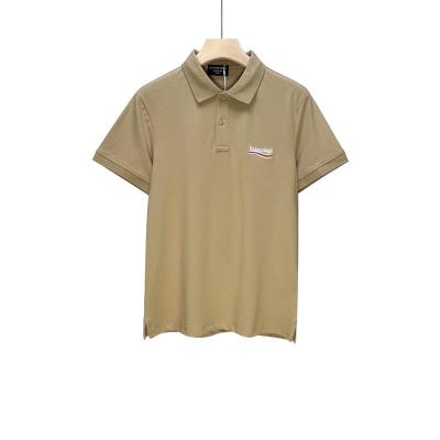 cheap quality Balenciaga Shirts Model No. 105